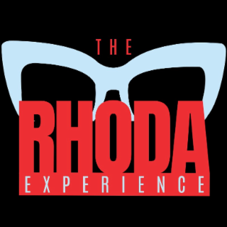 the rhoda experience