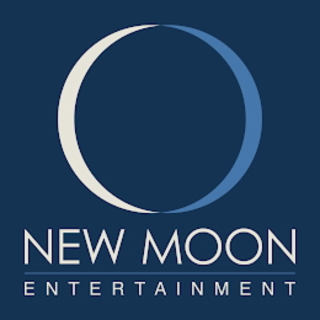 new moon entertainment