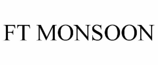 ft monsoon