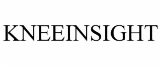 kneeinsight