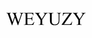 weyuzy