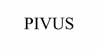 pivus