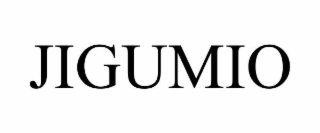 jigumio