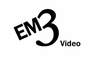 em3video