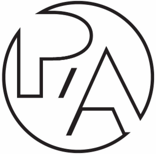 p a
