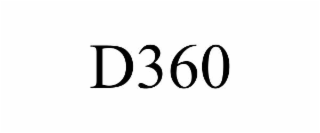 d360