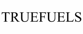 truefuels