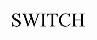 switch