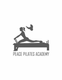 peace pilates academy
