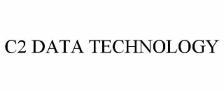 c2 data technology
