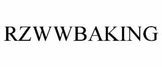 rzwwbaking