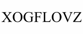 xogflovz