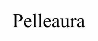 pelleaura