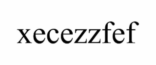 xecezzfef