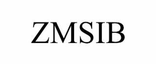 zmsib