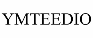 ymteedio