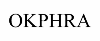 okphra