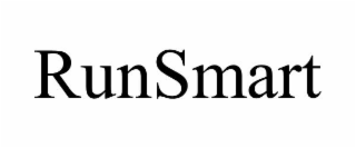 runsmart