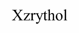 xzrythol