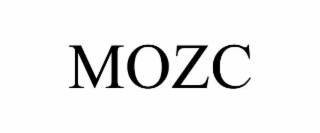 mozc