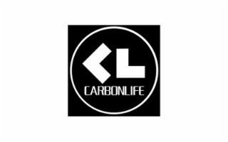 cl carbonlife