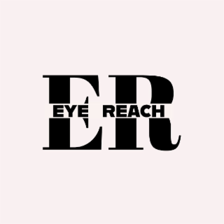 eye reach