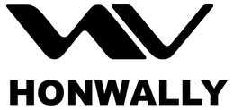 w honwally