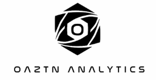 0aztn analytics