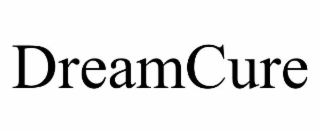dreamcure
