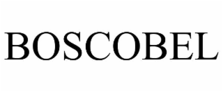 boscobel