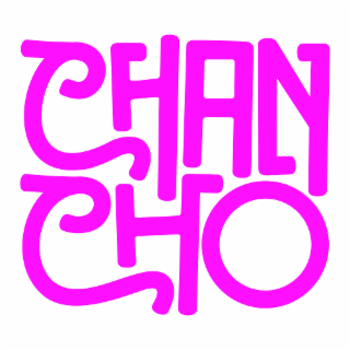 chancho