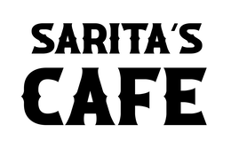 sarita's cafe