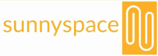 sunnyspace