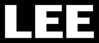 lee