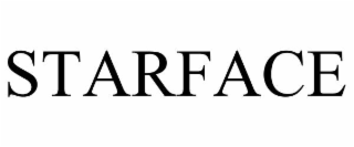 starface