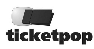 ticketpop