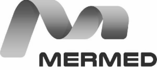 mermed