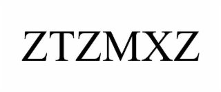 ztzmxz