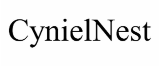 cynielnest