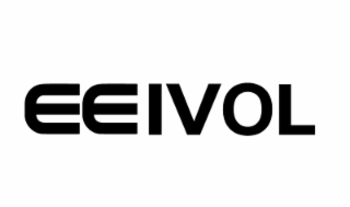 eeivol