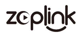 zoplink