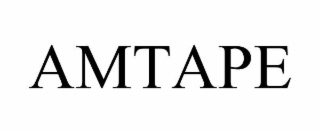 amtape