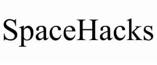 spacehacks