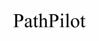 pathpilot