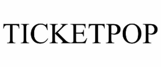ticketpop