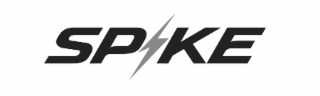 sp ke