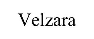 velzara