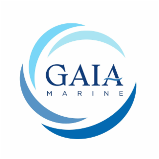 gaia marine