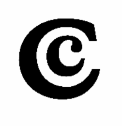 cc