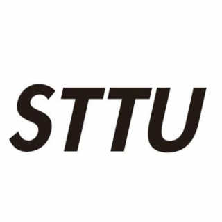 sttu